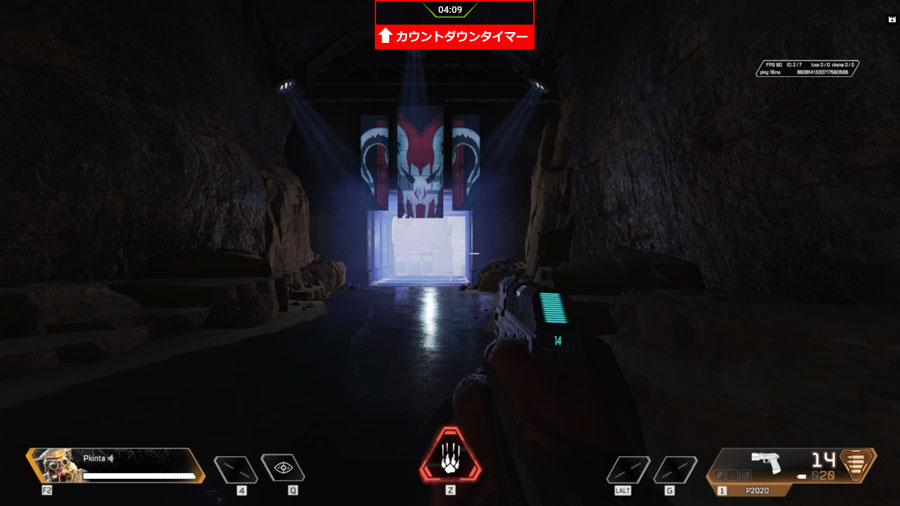 GeForceNOW】ゲーミングPCなしでApexを遊ぶ方法【徹底解説】 - APEX PC 