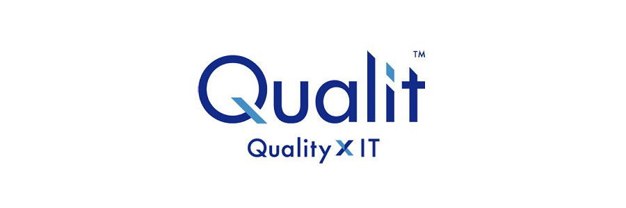 qualitLOGO中古パソコン